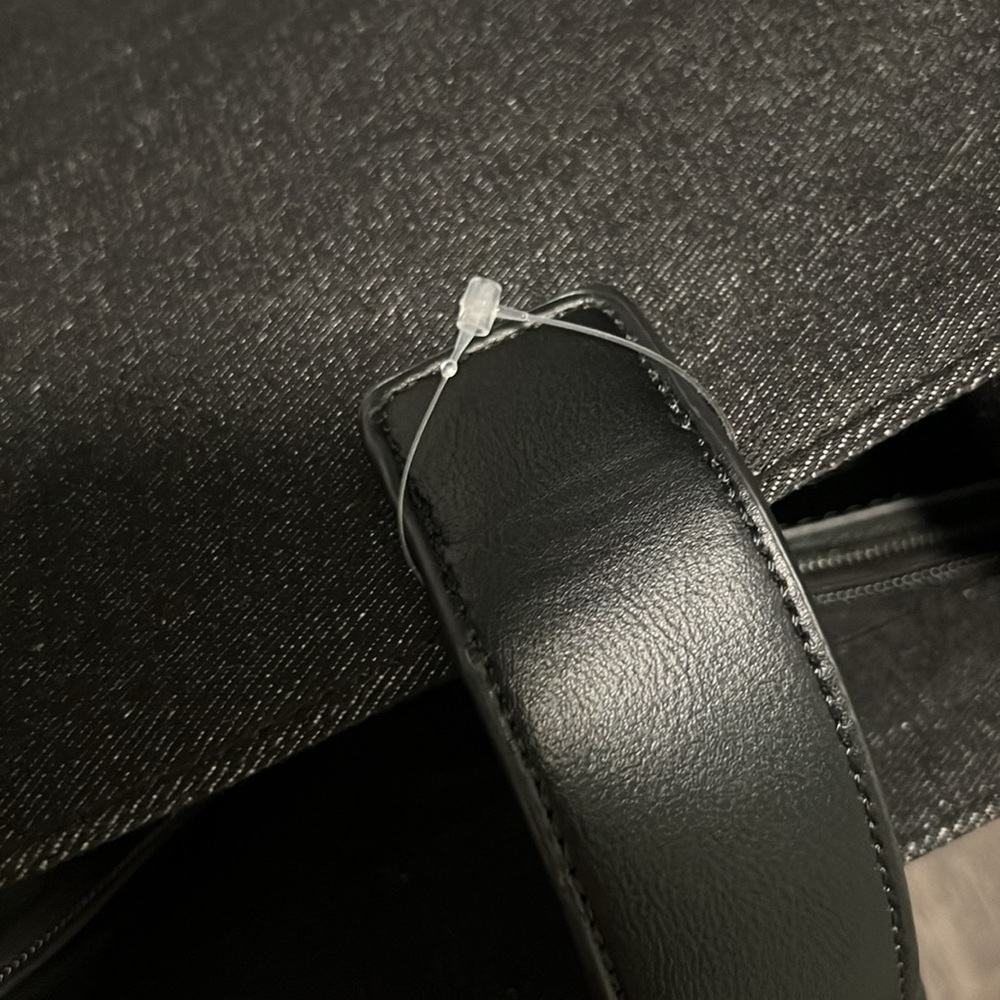 BCBG MaxAzria Large Tote